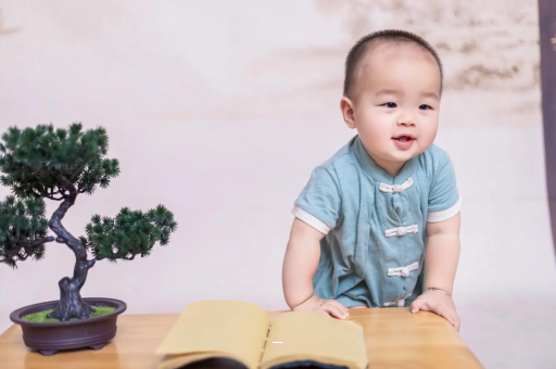 禹州孕妇有脚气用什么药